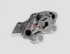 BENDIX 691760B Brake Caliper